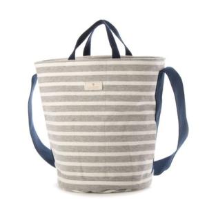 ルートート デリ ボーダーの商品一覧 通販 Yahoo ショッピング