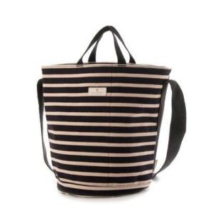 ルートート デリ ボーダーの商品一覧 通販 Yahoo ショッピング