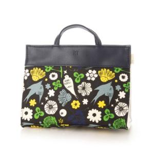 ルートート Rootote バッグインバッグ 卓上収納 モバイルバッグ 収納バッグ リモッテ Eu Rc Remo Te C 6792 Hirond 最安値 価格比較 Yahoo ショッピング 口コミ 評判からも探せる