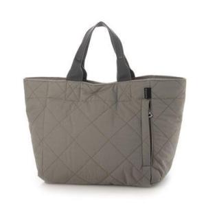 ルートート ROOTOTE はっ水加工 キルティング ミニ トートバッグ SN.デリ ダイヤ キルト D 2993