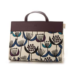 ルートート ROOTOTE 収納用 バッグインバッグ 卓上収納 モバイルバッグ リモッテ EU RC Remo-te 6795