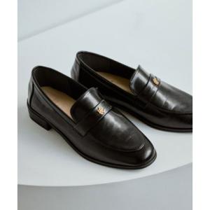 ロペピクニック パサージュ ROPE' PICNIC PASSAGE ROPE' PICNIC PASSAGE byHARUTA メタルモチーフローフ