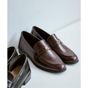 ロペピクニック パサージュ ROPE' PICNIC PASSAGE ROPE' PICNIC PASSAGE byHARUTA メタルモチーフローフ