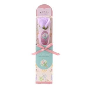 ロペピクニック パサージュ ROPE' PICNIC PASSAGE ローズバスペタル 【返品不可商品】 （パープル系（54））