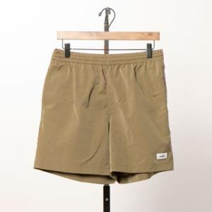 ロイアル roial パンツ （水着） （KHAKI）の商品画像