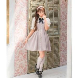 宅配 Rojita ワンピース ロジータ ひざ丈ワンピース Www Pulse Orange Cm