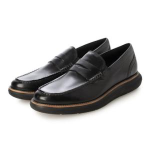 ROCKPORT（ロックポート） CAMBRIDGE EASE LOAFER ケンブリッジイース