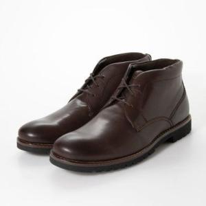ロックポート ROCKPORT マーシャル チャッカ （ジャバ）