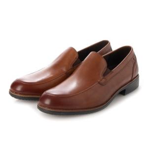 ロックポート ROCKPORT トータルモーション ドレスポーツ ベネチアン （タン）