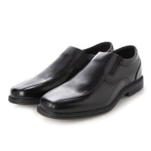 ROCKPORT（ロックポート） ROCKPORT JAYCE／ジェイス ローファー 
