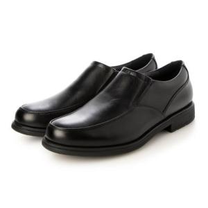 ROCKPORT（ロックポート） レザーシューズ ドレスポーツ ヘリテージ