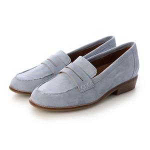 Clarks（クラークス） Torhill Mule / トーヒルミュール （エクリュ