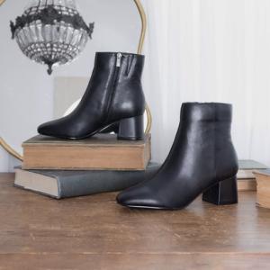 ロックポート レディース TRUFLEX CONANトゥルーフレックス コナン ショートブーツ カジュアル ブーツ 靴 シューズ ショート おしゃれ ブラック 黒 送料無料 ROCKPORT T25F09W T25F10W ROCKPORT（ロックポート） トゥルーフレックス コナン ショートブーツ