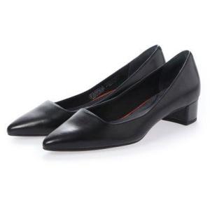 ロックポート ROCKPORT トータルモーション グレイシー パンプス 35mm