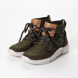 ロックポート ROCKPORT Rエヴォリューション ウィメンズ バンジー ブーティ