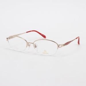 ローデンストック RODENSTOCK メガネ 眼鏡 アイウェア レディース メンズ （ゴールド）