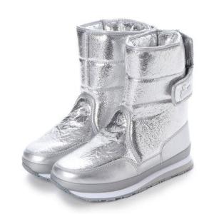 revelstoke men's selkirk rubber duck toe winter snow boots