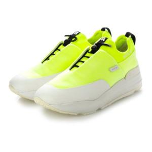 【訳あり新品】 ルコライン RUCO LINE 116 CARMEN CUORE GIALLO FLUO （GIALLO FLUO）