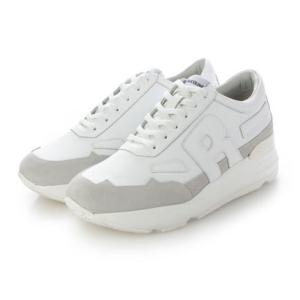 【訳あり新品】 ルコライン RUCO LINE 8437 SOFT BIANCO （BIANCO）