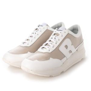 ルコライン RUCO LINE 8437 BASILEA CUORE （BEIGE）
