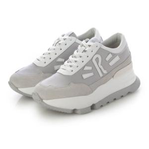 ルコライン RUCO LINE 300 BOMBER GRIGIO （GRIGIO）