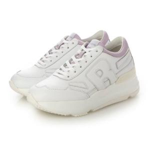 ルコライン RUCO LINE 4437 SOFT BIANCO-ROSA （BIANCO-ROSA）