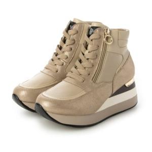【訳あり新品】 ルコライン RUCO LINE GB573 BEIGE （BEIGE）