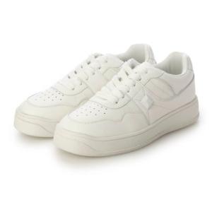 【訳あり新品】 ルコライン RUCO LINE GB511 BIANCO （BIANCO）