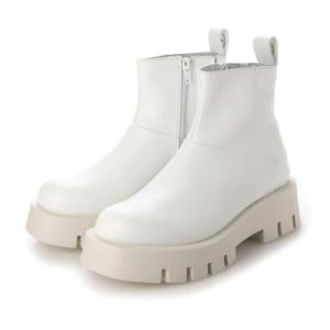 【訳あり新品】 ルコライン RUCO LINE 311 BASILEA （BIANCO）