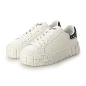 ルコライン RUCO LINE GB583 BIANCO （BIANCO）