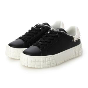 ルコライン RUCO LINE GB583 NERO （NERO）