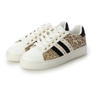 ルコライン RUCO LINE GB553 ORO （ORO）