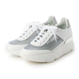 ルコライン RUCO LINE 4078 PINOT （IRIS）