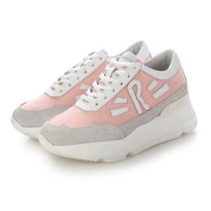 ルコライン RUCO LINE 4409 BOMBER ROSA （ROSA）