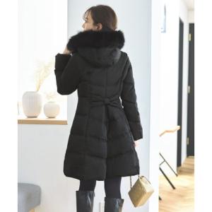 Marmot（マーモット） レディース ダウンジャケット ウィメンズ 750