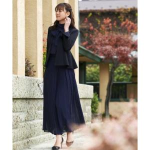 RUIRUE BOUTIQUE（ルイルエブティック） RUIRUE BOUTIQUE 2WAY 洗える