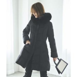 Traditional Weatherwear（トラディショナル ウェザーウェア） ノー