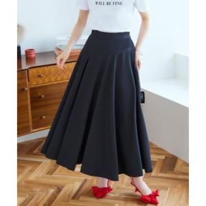 RUIRUE BOUTIQUE（ルイルエブティック） スカート 選べる3type