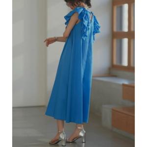 ルイルエブティック RUIRUE BOUTIQ...の詳細画像3