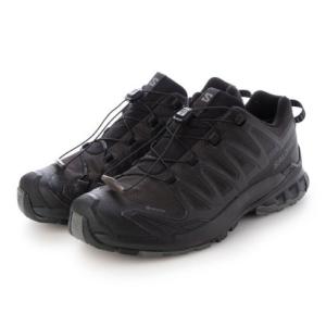 SALOMON（サロモン） 防水 ゴアテックス スニーカー メンズ : ZOZOTOWN