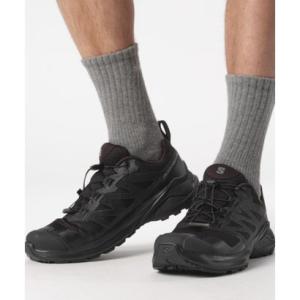 SALOMON（サロモン） X-ADVENTURE GTX エックスアドベンチャー