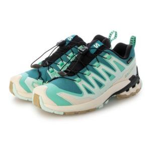 SALOMON（サロモン） スニーカー レディース : ZOZOTOWN Yahoo!店