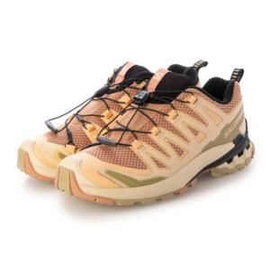 SALOMON（サロモン） スニーカー スニーカー レディース アウトドア