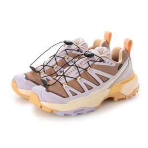 SALOMON（サロモン） 防水 ゴアテックス スニーカー スニーカー