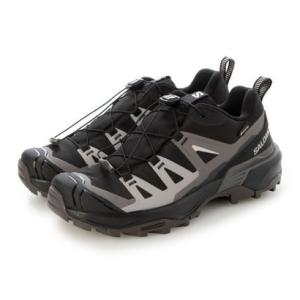 SALOMON（サロモン） スニーカー スニーカー レディース 防水