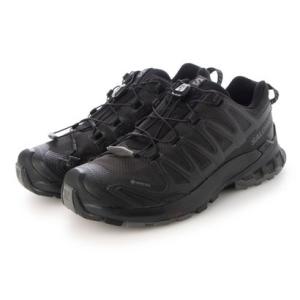 SALOMON（サロモン） レディース スニーカー ウィメンズ エックスエー