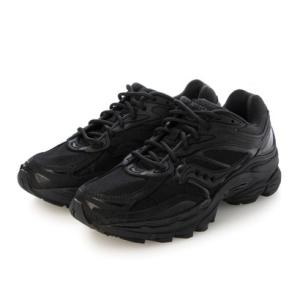 Saucony（サッカニー） Saucony TRIUMPH 22 トライアンフ 22 (TRIPLE