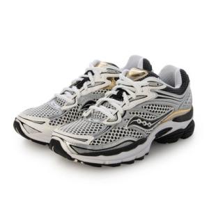 SAUCONY サッカニー JAZZ LOW PRO CAMO ジャズ ロープロ　迷彩 Saucony（サッカニー） ユニセックス JAZZ LOWPRO ジャズ ロープロ YEL