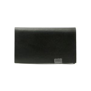 ショサ 所作 Shosa 所作 財布 SHOSA ショサ コインケース Basic COIN CAS...
