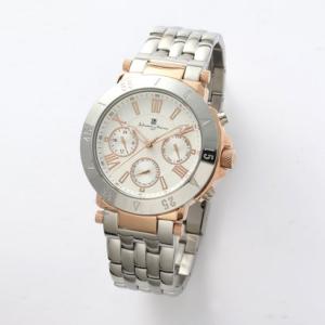 サルバトーレマーラ Salvatore Marra マルチファンクション （PGWH）